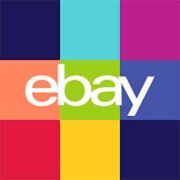 free box of ebay collectibles 180x180 - Free box of eBay Collectibles