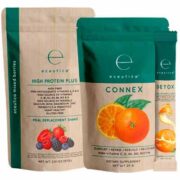 free eceutica nutritional products sample 180x180 - Free Eceutica Nutritional Products Sample