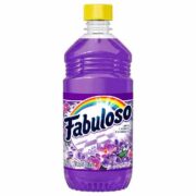 free fabuloso multi purpose cleaner 180x180 - Free Fabuloso Multi-Purpose Cleaner