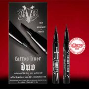 free kat von d mini tattoo liner 180x180 - Free Kat Von D Mini Tattoo Liner