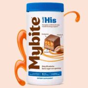 free mybite chocolate vitamin samples 180x180 - FREE Mybite Chocolate Vitamin Samples