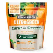 free pennington ultragreen citrus and avocado 180x180 - Free Pennington Ultragreen Citrus and Avocado