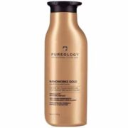 free pureology haircare product 180x180 - Free Pureology Haircare Product