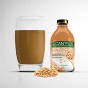 free q can plus fermented soy beverage 180x180 - Free Q-CAN Plus Fermented Soy Beverage