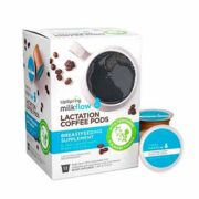 free upspring milkflow coffee 180x180 - FREE Upspring Milkflow Loctation Coffee Pods