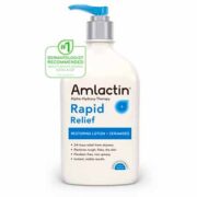 free amlactin foot repair cream 180x180 - FREE Amlactin Foot Repair Cream