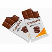 free chocoloco milk chocolate bar 180x180 - Free Chocoloco Milk Chocolate Bar