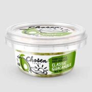 free chosen foods guacamole at sprouts markets 180x180 - FREE Chosen Foods Guacamole at Sprouts Markets