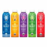 free cold pressed energy elixir 180x180 - FREE Cold Pressed Energy Elixir