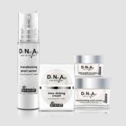 free dr brandt skincare products 180x180 - FREE Dr. Brandt Skincare Products