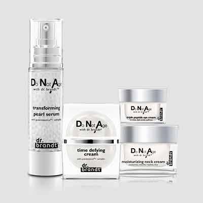 free dr brandt skincare products - FREE Dr. Brandt Skincare Products