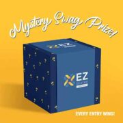 free ez gluten mystery swag test kit 180x180 - FREE EZ Gluten Mystery Swag Test Kit