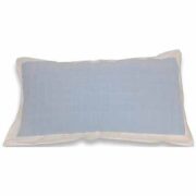 free gel cooling pillow cover 180x180 - Free Gel Cooling Pillow Cover
