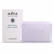 free natural soap 180x180 - Free Natural Soap
