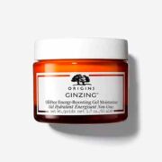 free origins ginzing gel moisturizer 180x180 - FREE Origins Ginzing Gel Moisturizer