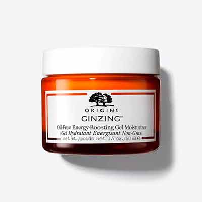 free origins ginzing gel moisturizer - FREE Origins Ginzing Gel Moisturizer