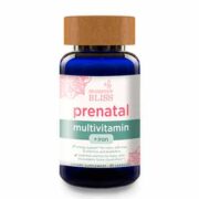 receive free mommys bliss prenatal vitamins 180x180 - Receive Free Mommy’s Bliss Prenatal Vitamins