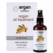 free argan oil hair treatment sample 180x180 - Free Argan Oil Hair Treatment Sample