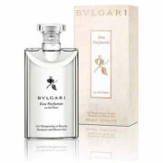 free bulgari eau parfumee sample 180x180 - FREE Bulgari Eau Parfumée Sample