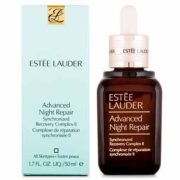 free estee lauder serum sample 180x180 - Free Estee Lauder Serum Sample