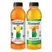 free honest tea at giant eagle 180x180 - FREE Honest Tea at Giant Eagle