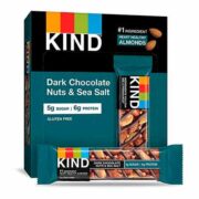 free kind energy bar 180x180 - Free Kind Energy Bar