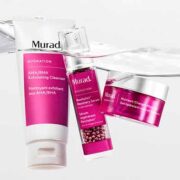 free murad nutrient charged water gel sample 180x180 - FREE Murad Nutrient-Charged Water Gel Sample