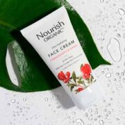 free nourish organic ultra hydrating face cream 180x180 - FREE Nourish Organic Ultra Hydrating Face Cream