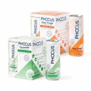 free phocus naturally energizing sparkling water 180x180 - FREE Phocus Naturally Energizing Sparkling Water