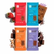 free rx kids protein snack bar 180x180 - Free RX Kids Protein Snack Bar