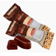 free sweet musang espresso candy sample 180x180 - FREE Sweet Musang Espresso Candy Sample