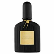 free tom ford black orchid fragrance sample 180x180 - Free Tom Ford Black Orchid Fragrance Sample