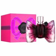 free viktorrolf bonbon couture 180x180 - Free Viktor&Rolf Bonbon Couture