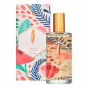 free wanderer beauty perfume 180x180 - FREE Wanderer Beauty Perfume