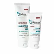 free ph balance skin moisturizing duo 180x180 - Free pH Balance Skin Moisturizing Duo