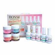 free rossi secret kit with a glam powder 180x180 - Free Rossi Secret Kit With a Glam Powder
