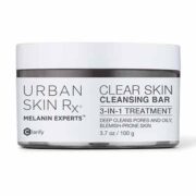 free urban skin rx sample 180x180 - Free Urban Skin RX Sample