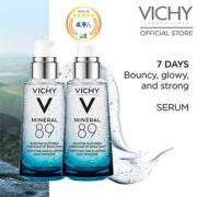 free vichy mineral 89 hyaluronic acid gel face moisturizer 180x180 - FREE Vichy Minéral 89 Hyaluronic Acid Gel Face Moisturizer