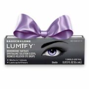 free air wick oil warmer lumify redness reliever eye drops 180x180 - FREE Air Wick Oil Warmer & LUMIFY Redness Reliever Eye Drops