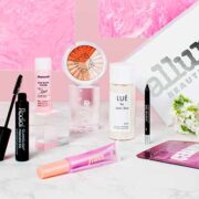 free allure beauty products 180x180 - FREE Allure Beauty Products