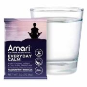 free amari cbd supplement mix 180x180 - FREE Amari CBD Supplement Mix
