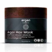 free argan oil hair mask sample 180x180 - Free Argan Oil Hair Mask Sample