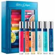 free atelier cologne paris fragrances 180x180 - Free Atelier Cologne Paris Fragrances