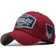 free baseball cap 180x180 - FREE Baseball Cap
