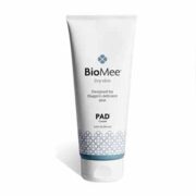 free biomee skin care product 180x180 - FREE BioMee Skin Care Product