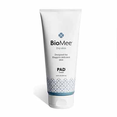 free biomee skin care product - FREE BioMee Skin Care Product