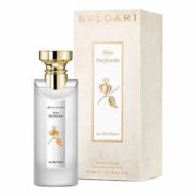 free bulgari eau parfumee 180x180 - Free Bulgari Eau Parfumee