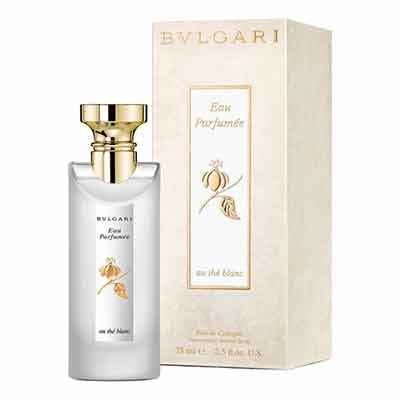 free bulgari eau parfumee - Free Bulgari Eau Parfumee