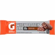 free gatorade recover protein bar 180x180 - Free Gatorade Recover Protein Bar