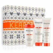 free kerastase nutritive 180x180 - Free Kerastase Nutritive